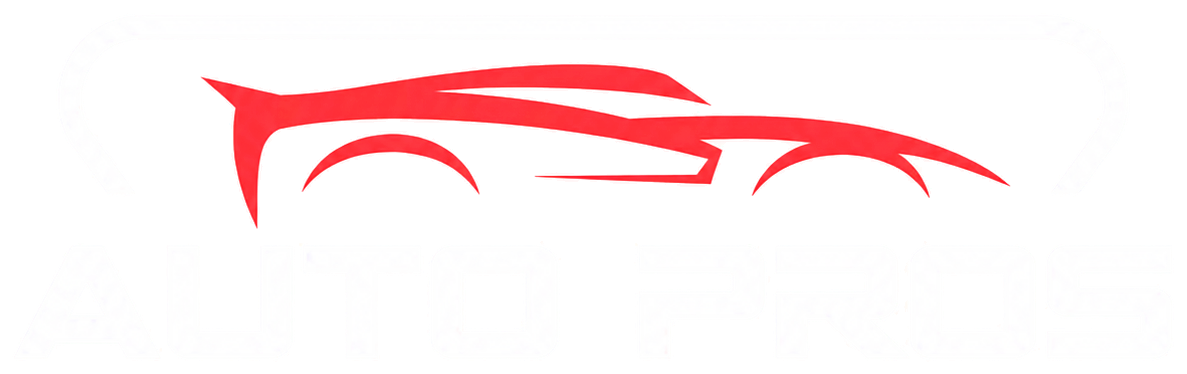 Auto Pros Auto Repair & Tire Center logo